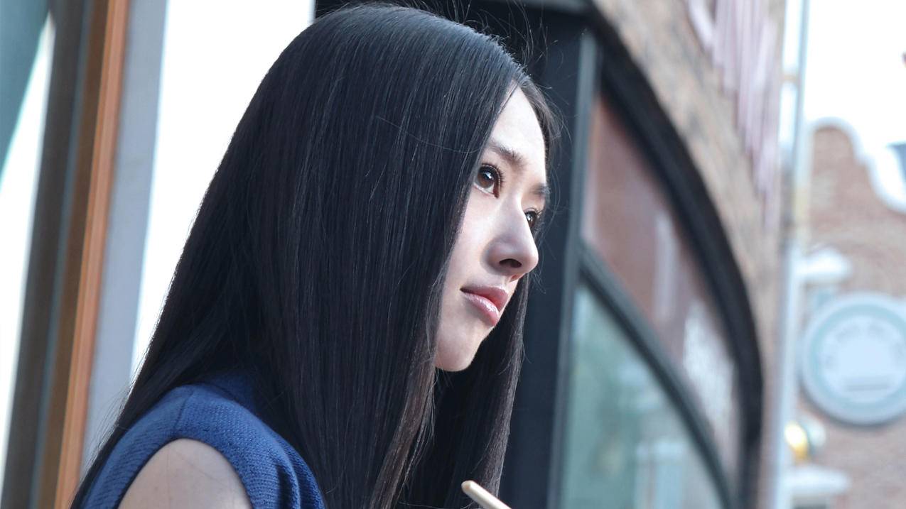 快手0.5元1000个赞怎么加不了-快手点赞业务24小时免费下单-1000个赞自助下单-快手0.01万点赞是多少钱